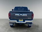 New 2025 Ram 2500 Tradesman Crew Cab 4x4 Pickup for sale #B50711D - photo 4