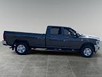 New 2025 Ram 2500 Tradesman Crew Cab 4x4 Pickup for sale #B50711D - photo 6
