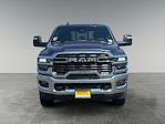 New 2025 Ram 2500 Tradesman Crew Cab 4x4 Pickup for sale #B50711D - photo 8