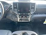 New 2025 Ram 3500 Crew Cab Contractor Truck for sale #B50717D - photo 11