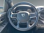 New 2025 Ram 3500 Crew Cab Contractor Truck for sale #B50717D - photo 12