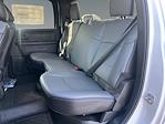 New 2025 Ram 3500 Crew Cab Contractor Truck for sale #B50717D - photo 13
