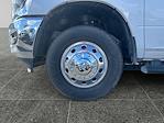 New 2025 Ram 3500 Crew Cab Contractor Truck for sale #B50717D - photo 14
