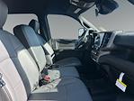New 2025 Ram 3500 Crew Cab Contractor Truck for sale #B50717D - photo 15