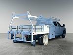 New 2025 Ram 3500 Crew Cab Contractor Truck for sale #B50717D - photo 5