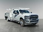 New 2025 Ram 3500 Crew Cab Contractor Truck for sale #B50717D - photo 7