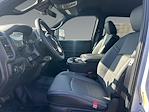 New 2025 Ram 3500 Crew Cab Contractor Truck for sale #B50717D - photo 9