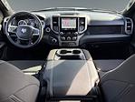 2025 Ram 1500 Crew Cab 4x2 Pickup for sale #B50726U - photo 10