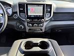 2025 Ram 1500 Crew Cab 4x2 Pickup for sale #B50726U - photo 11