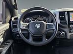 2025 Ram 1500 Crew Cab 4x2 Pickup for sale #B50726U - photo 12