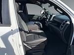 2025 Ram 1500 Crew Cab 4x2 Pickup for sale #B50726U - photo 15