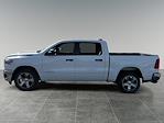 2025 Ram 1500 Crew Cab 4x2 Pickup for sale #B50726U - photo 3