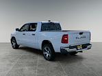 2025 Ram 1500 Crew Cab 4x2 Pickup for sale #B50726U - photo 2