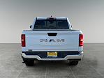 2025 Ram 1500 Crew Cab 4x2 Pickup for sale #B50726U - photo 4