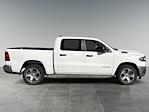 2025 Ram 1500 Crew Cab 4x2 Pickup for sale #B50726U - photo 6
