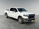 2025 Ram 1500 Crew Cab 4x2 Pickup for sale #B50726U - photo 7