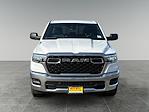 2025 Ram 1500 Crew Cab 4x2 Pickup for sale #B50726U - photo 8