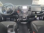 2025 Ram ProMaster 3500 Super High Roof FWD Empty Cargo Van for sale #B50727 - photo 11