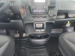2025 Ram ProMaster 3500 Super High Roof FWD Empty Cargo Van for sale #B50727 - photo 12
