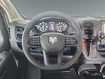 2025 Ram ProMaster 3500 Super High Roof FWD Empty Cargo Van for sale #B50727 - photo 13
