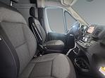 2025 Ram ProMaster 3500 Super High Roof FWD Empty Cargo Van for sale #B50727 - photo 15