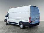 2025 Ram ProMaster 3500 Super High Roof FWD Empty Cargo Van for sale #B50727 - photo 4