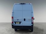 2025 Ram ProMaster 3500 Super High Roof FWD Empty Cargo Van for sale #B50727 - photo 5