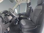 2025 Ram ProMaster 3500 Super High Roof FWD Empty Cargo Van for sale #B50727 - photo 10