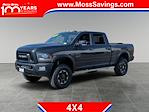 Used 2018 Ram 2500 Power Wagon Crew Cab 4x4 Pickup for sale #B547541 - photo 1