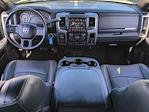 Used 2018 Ram 2500 Power Wagon Crew Cab 4x4 Pickup for sale #B547541 - photo 10