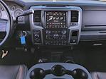 Used 2018 Ram 2500 Power Wagon Crew Cab 4x4 Pickup for sale #B547541 - photo 11