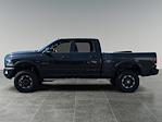 Used 2018 Ram 2500 Power Wagon Crew Cab 4x4 Pickup for sale #B547541 - photo 3