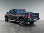 Used 2018 Ram 2500 Power Wagon Crew Cab 4x4 Pickup for sale #B547541 - photo 2
