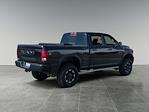 Used 2018 Ram 2500 Power Wagon Crew Cab 4x4 Pickup for sale #B547541 - photo 5