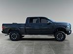 Used 2018 Ram 2500 Power Wagon Crew Cab 4x4 Pickup for sale #B547541 - photo 6