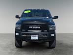 Used 2018 Ram 2500 Power Wagon Crew Cab 4x4 Pickup for sale #B547541 - photo 8