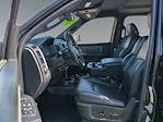 Used 2018 Ram 2500 Power Wagon Crew Cab 4x4 Pickup for sale #B547541 - photo 9