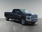 2014 Ram 3500 Crew Cab SRW 4x4 Pickup for sale #J-B547660A - photo 7