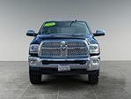 2014 Ram 3500 Crew Cab SRW 4x4 Pickup for sale #J-B547660A - photo 8
