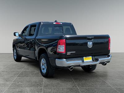 2023 Ram 1500 Crew Cab 4x2 Pickup for sale #B548530R - photo 2