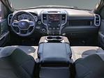 2023 Ram 1500 Crew Cab 4x2 Pickup for sale #B548530R - photo 10