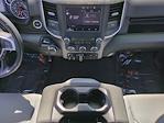 2023 Ram 1500 Crew Cab 4x2 Pickup for sale #B548530R - photo 11