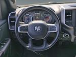 2023 Ram 1500 Crew Cab 4x2 Pickup for sale #B548530R - photo 12