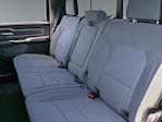 2023 Ram 1500 Crew Cab 4x2 Pickup for sale #B548530R - photo 13