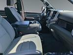 2023 Ram 1500 Crew Cab 4x2 Pickup for sale #B548530R - photo 15