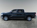 2023 Ram 1500 Crew Cab 4x2 Pickup for sale #B548530R - photo 3