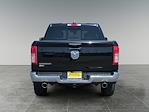 2023 Ram 1500 Crew Cab 4x2 Pickup for sale #B548530R - photo 4