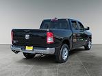 2023 Ram 1500 Crew Cab 4x2 Pickup for sale #B548530R - photo 5
