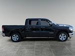 2023 Ram 1500 Crew Cab 4x2 Pickup for sale #B548530R - photo 6