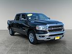 2023 Ram 1500 Crew Cab 4x2 Pickup for sale #B548530R - photo 7